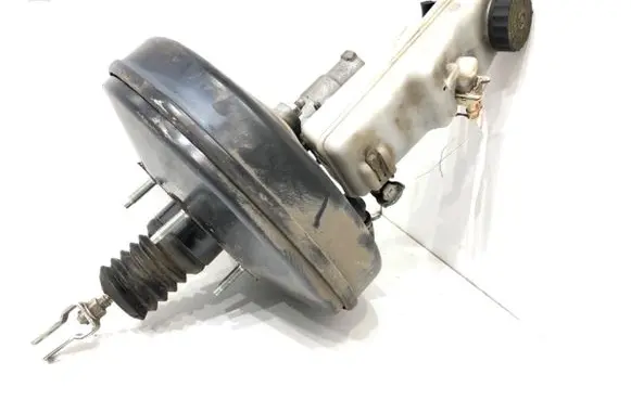 Toyota Auris E180 Brake booster 47200-02E90-A