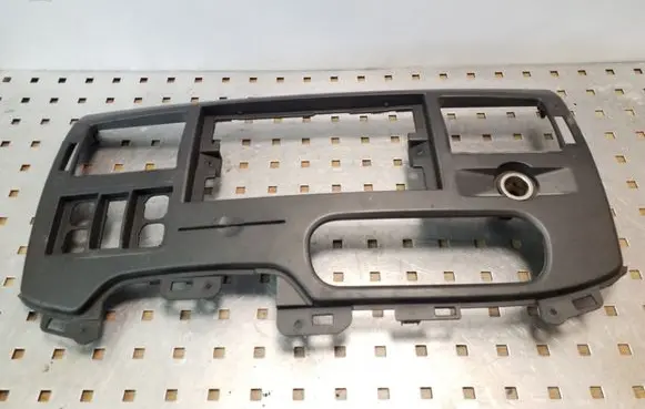 Ford Transit Dashboard center trim panel 6C11V047A04