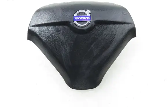 Volvo V70 Steering wheel airbag 30754311