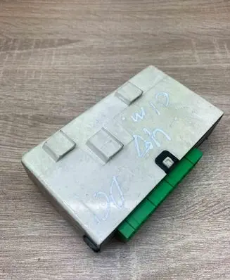 Volvo S40, V40 Other control units/modules 30889925 MB2323008451