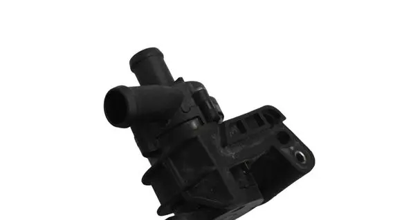 Porsche Panamera (970) Electric auxiliary coolant/water pump 7L0965561L