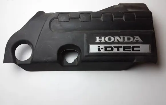 Honda CR-V Engine cover (trim) 32121RFWA