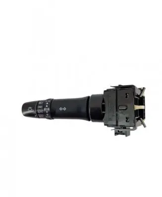 Mitsubishi Lancer X Light switch e380013