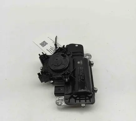 Audi Q5 SQ5 Tailgate/trunk/boot lift motor 3V5827887B