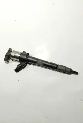 Mitsubishi Outlander Fuel injector 1465A323 03T09682