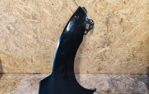 Honda Civic X Fender 60211TETH00ZZ