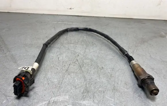 Opel Mokka Lambda probe sensor 0258010067 55562205