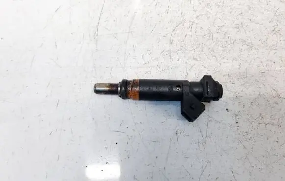 BMW 7 E65 E66 Fuel injector 7506924