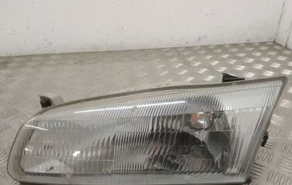 Toyota Camry Headlight/headlamp 203598R
