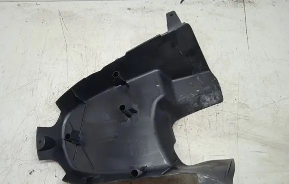 Volkswagen Transporter - Caravelle T5 Other interior part 7H1937115
