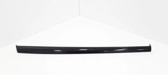 Opel Signum Dashboard glove box trim