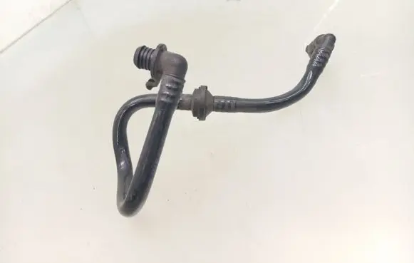Seat Ibiza IV (6J,6P) Vacuum line/pipe/hose 6R1612041B