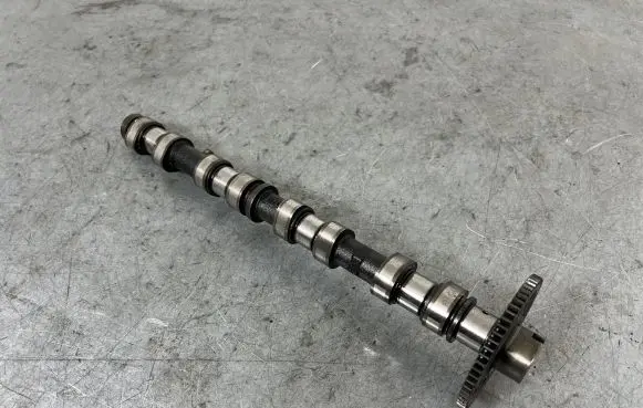 Toyota Avensis T270 Camshaft 4A04769 K11