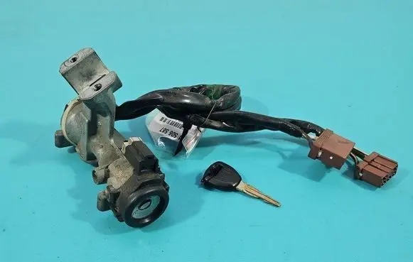 Honda Civic Ignition lock IMPRK1506587