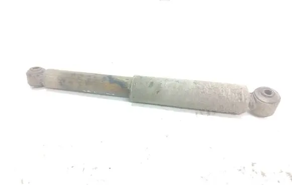 Opel Vectra C Rear shock absorber/damper 13105133 315000331