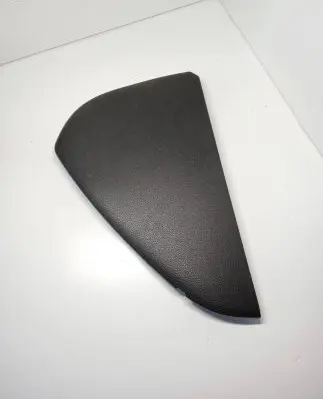 Audi A4 S4 B8 8K Dashboard side end trim 8K0857086