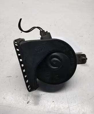 Jaguar XE Horn signal GX7313801AA