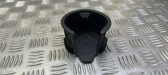 Land Rover Range Rover Sport L320 Cup holder 8H22046B94