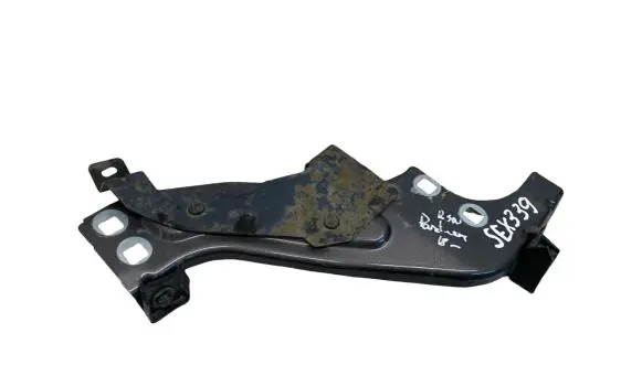 Peugeot Partner Other body part 9803791380