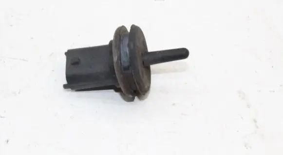 Porsche Boxster 986 Oil temperature sensor 0280130123