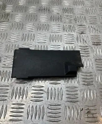 Audi A3 S3 8P Other interior part 1K0971981A
