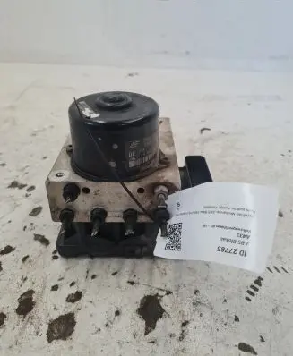 Volkswagen Sharan ABS Pump