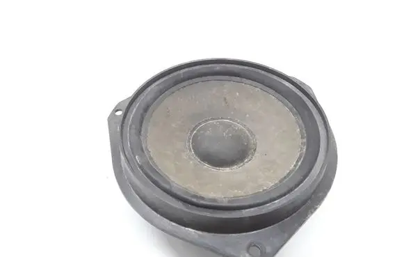 Opel Vectra C Rear door speaker 24423552