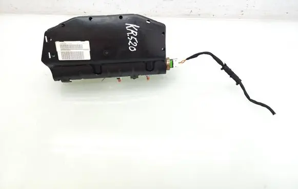 Peugeot 508 Seat airbag 9686337580 A5170520007623D 0482294