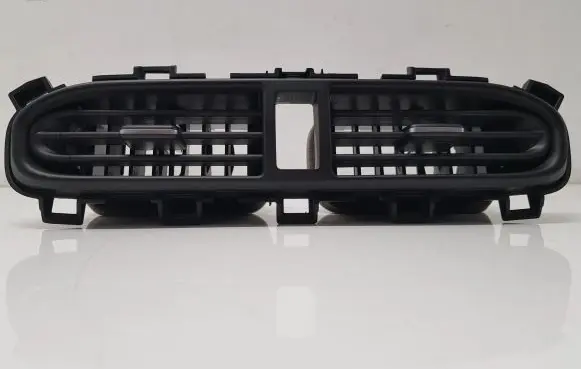 Hyundai i10 Dash center air vent grill 97410K6900