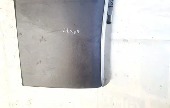 Volvo S40, V40 Glove box 30801106 30808049