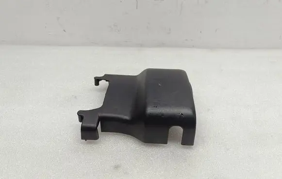 Opel Frontera B Steering wheel column trim 8971254873 8971703880 8971188964