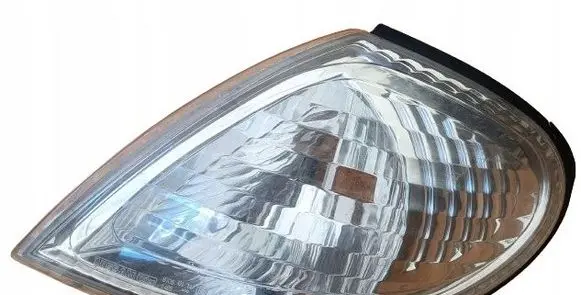 Nissan Almera N16 Front indicator light 082151594L