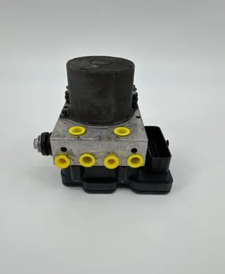 Iveco Daily 6th gen ABS Pump 5801815699 0265243239