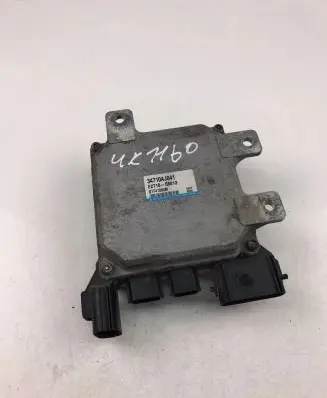Subaru Outback Other control units/modules 34710AJ041