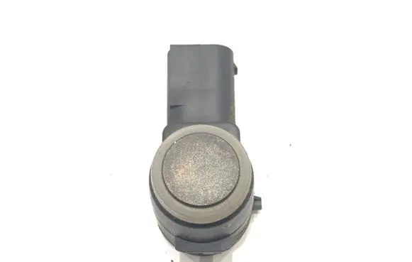 Fiat Linea Parking PDC sensor 735411204