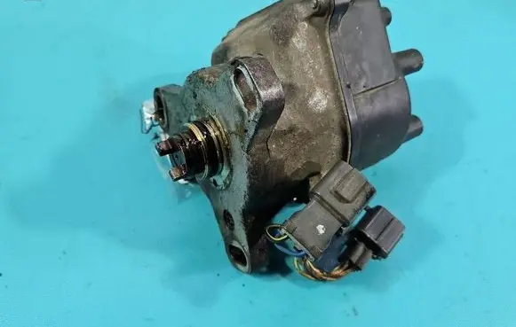 Honda Civic Spark distributor IMPRK1533921