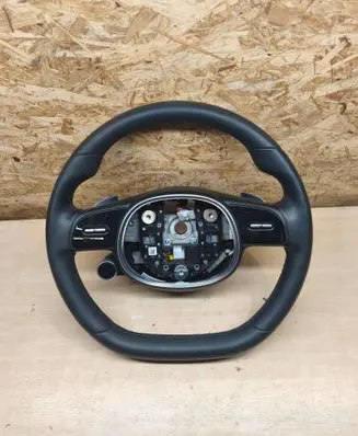 Hyundai Ioniq 5 Steering wheel HD56140GI000