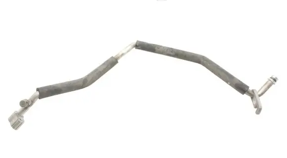 Lexus CT 200H Air conditioning (A/C) pipe/hose