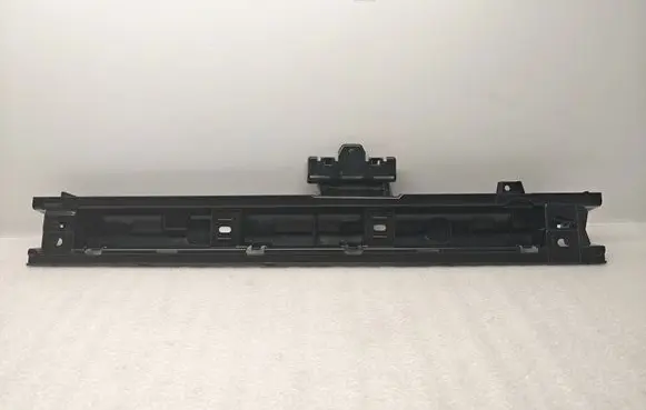BMW 4 G22 G23 G24 G26 Sill supporting ledge 8737092 51778737092 15857711