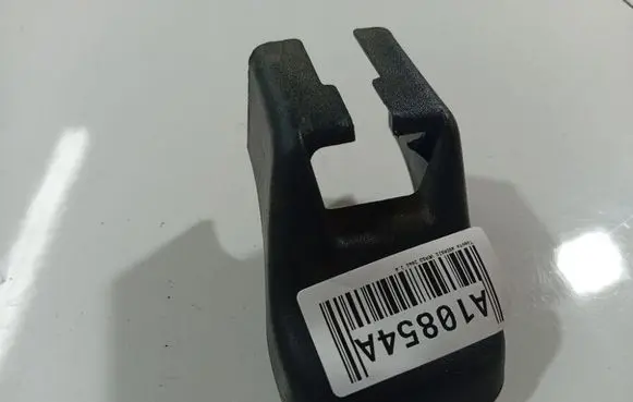 Toyota Avensis Verso Other interior part 7212744020 72127-44020