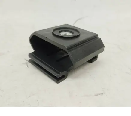 Mercedes-Benz 190 W201 Other exterior part 2018800114 A2018800114