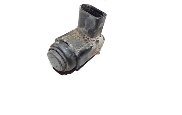 Seat Altea XL Parking PDC sensor