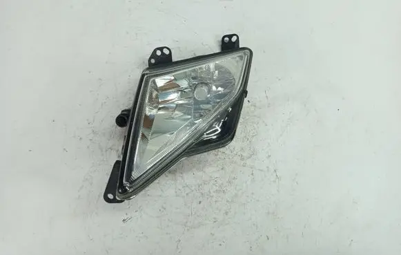 Ford Focus Front fog light JX7B-13B220-DC