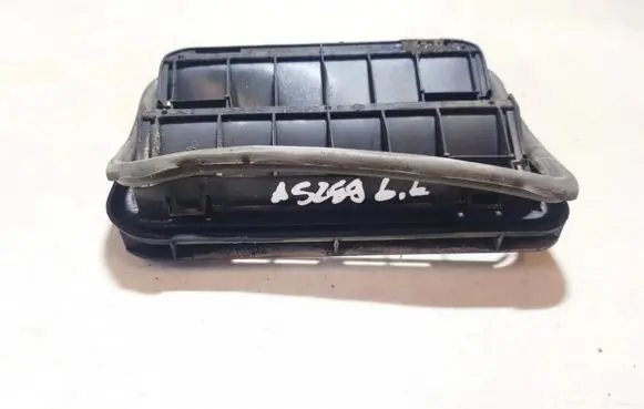Renault Laguna II Air intake duct part