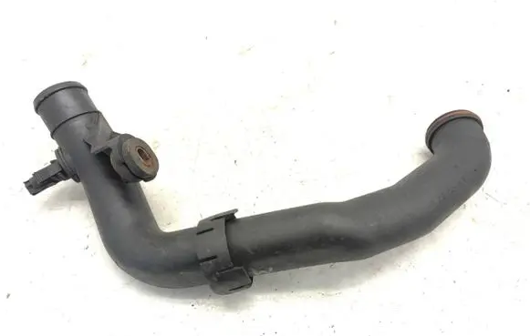 Mercedes-Benz A W168 Intercooler hose/pipe A1685280108