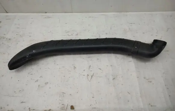 Mercedes-Benz G W461 W463 1st Gen Intake resonator A4615060031