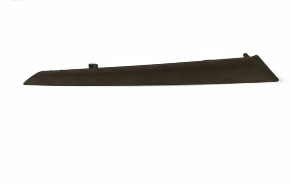 Maserati Levante Rear door card trim 670011983