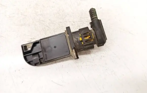 Opel Zafira B Mass air flow meter AFH6029