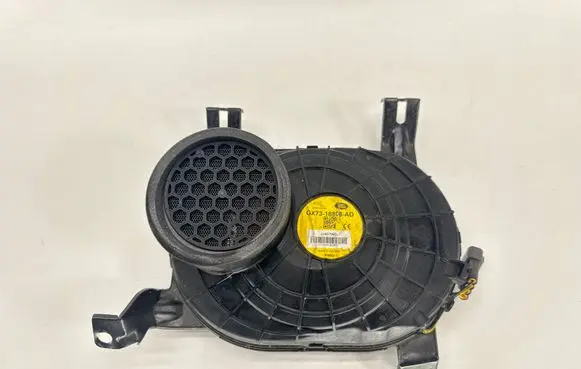 Jaguar XE Subwoofer speaker GX7318808AD