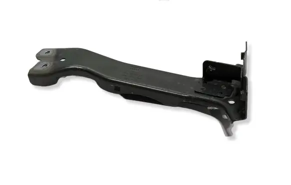 Audi A3 8Y Fender mounting bracket 8Y0821132
